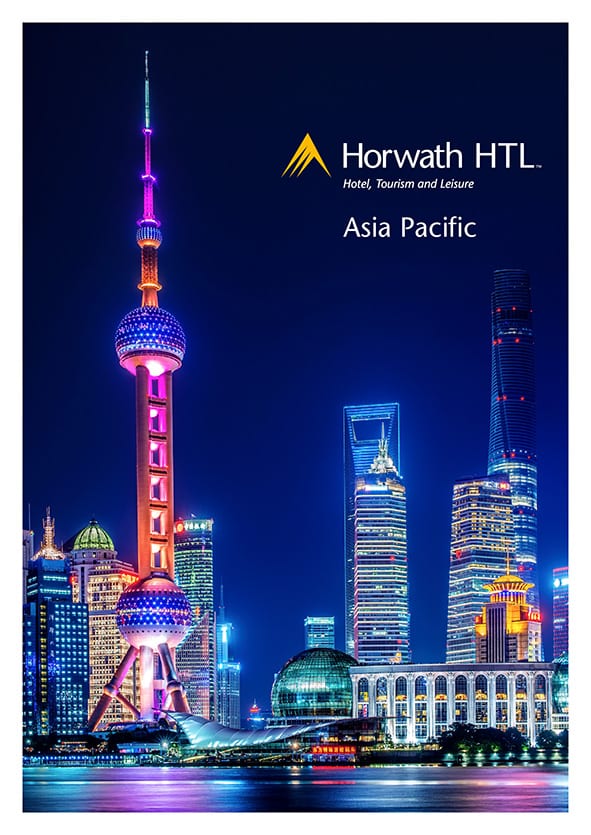 HHTL ASIA PACIFIC cover 1