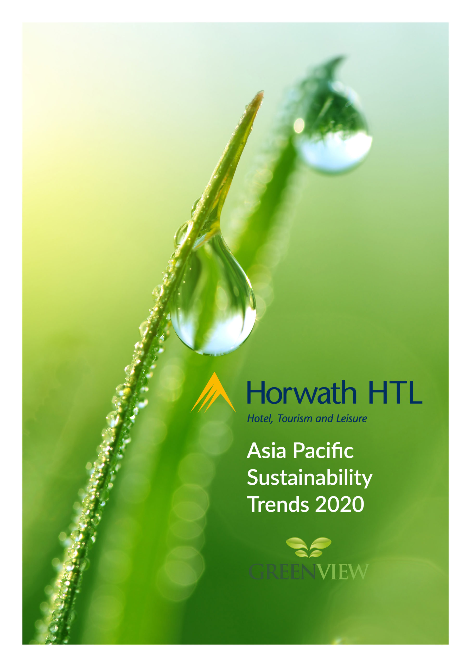 AP Sustainability Trends 2020 scaled 1