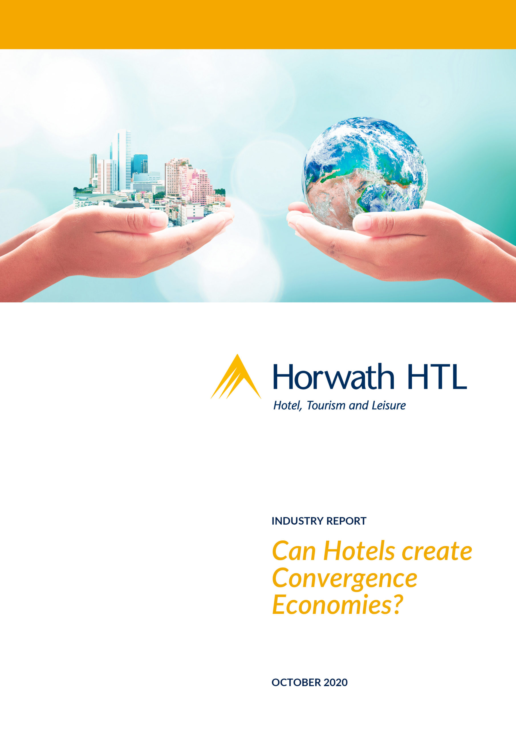 IR Can Hotels Create Convergence Economies scaled 1